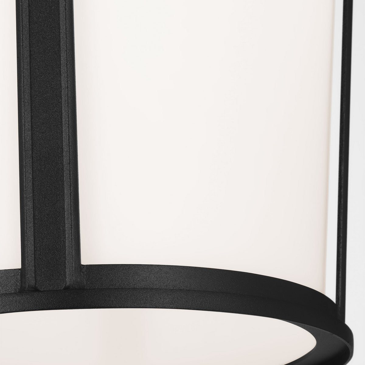 Portola 18" Lantern