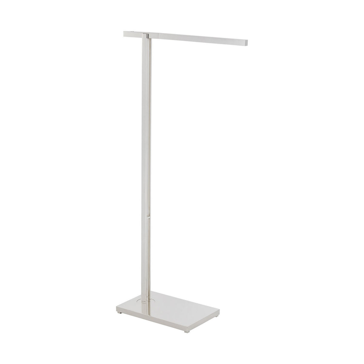 Stagger Small Floor Lamp