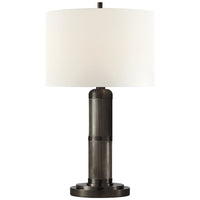 Longacre Small Table Lamp