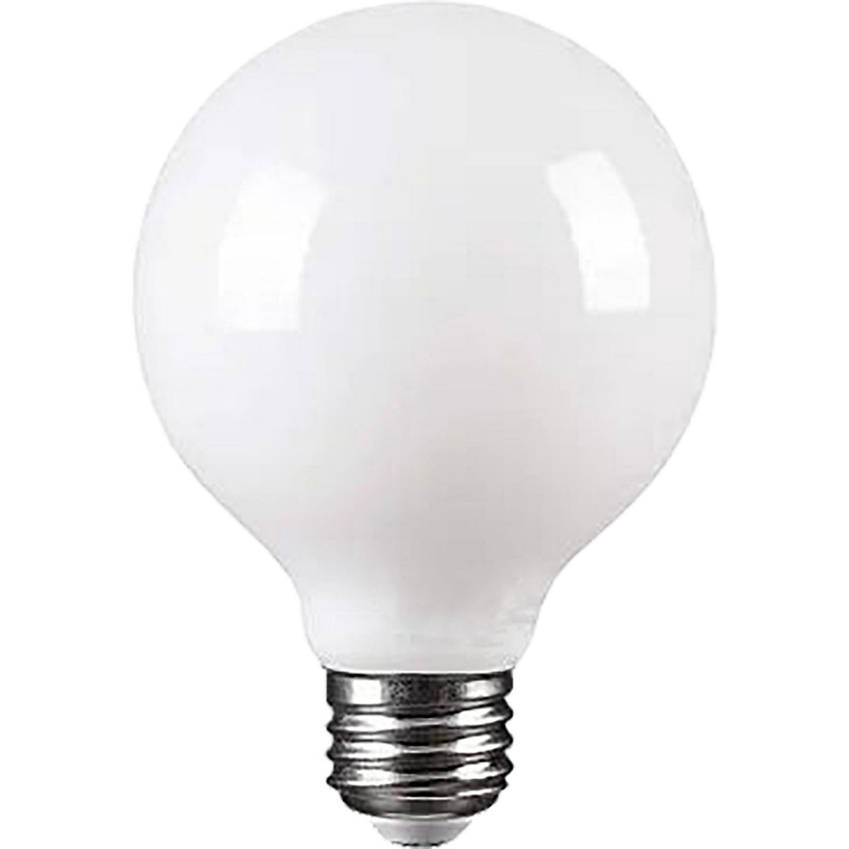 IRVING Light Bulb