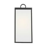 Howell Medium Wall Lantern