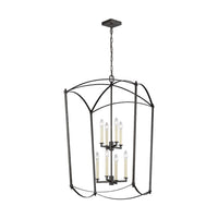 Thayer Extra Large Lantern