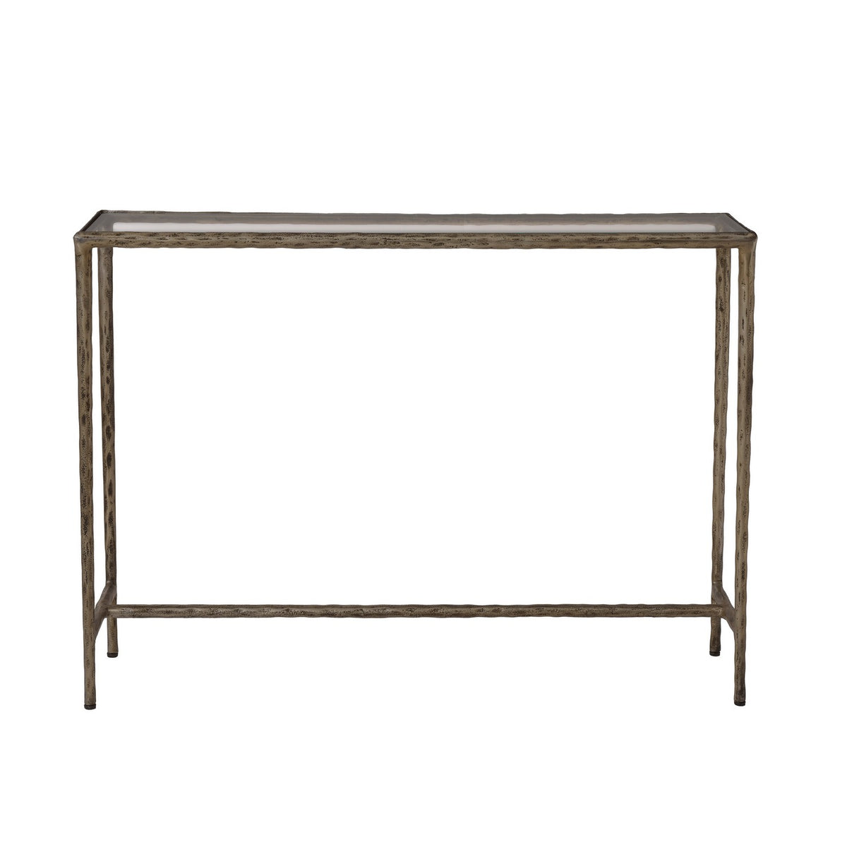 Nara Table