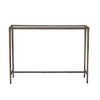 Nara Table