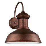 Fredricksburg 13" Wall
