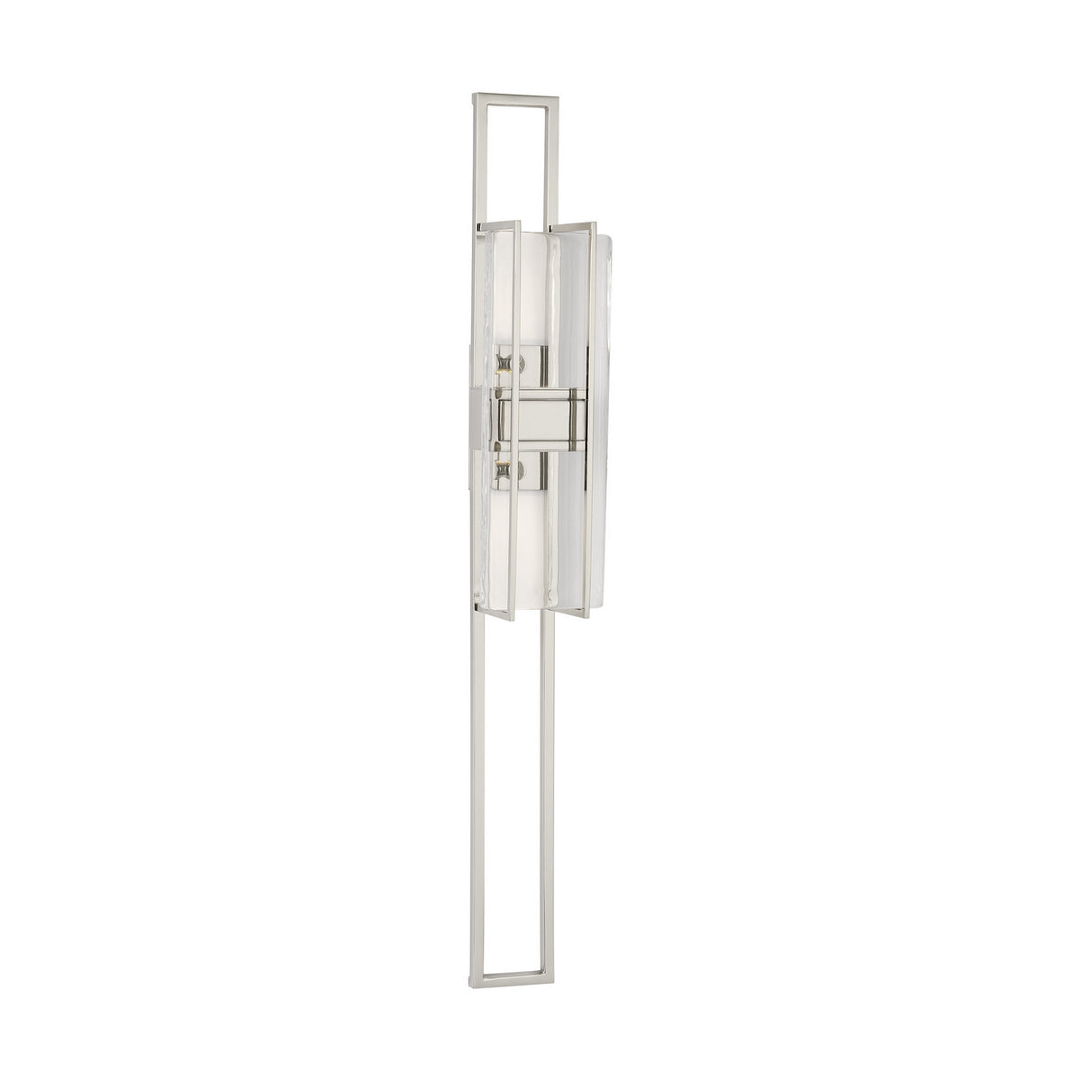 Duelle Large Wall Sconce