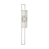 Duelle Large Wall Sconce