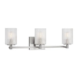 Lando Three Light Bath — 3.5 W