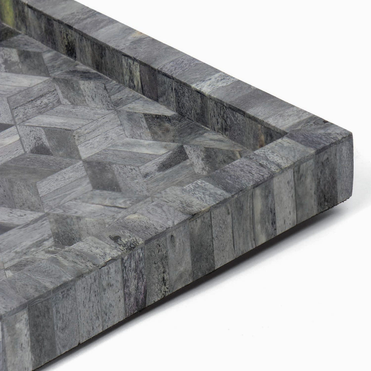 Montara Tray