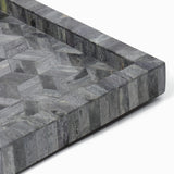 Montara Tray