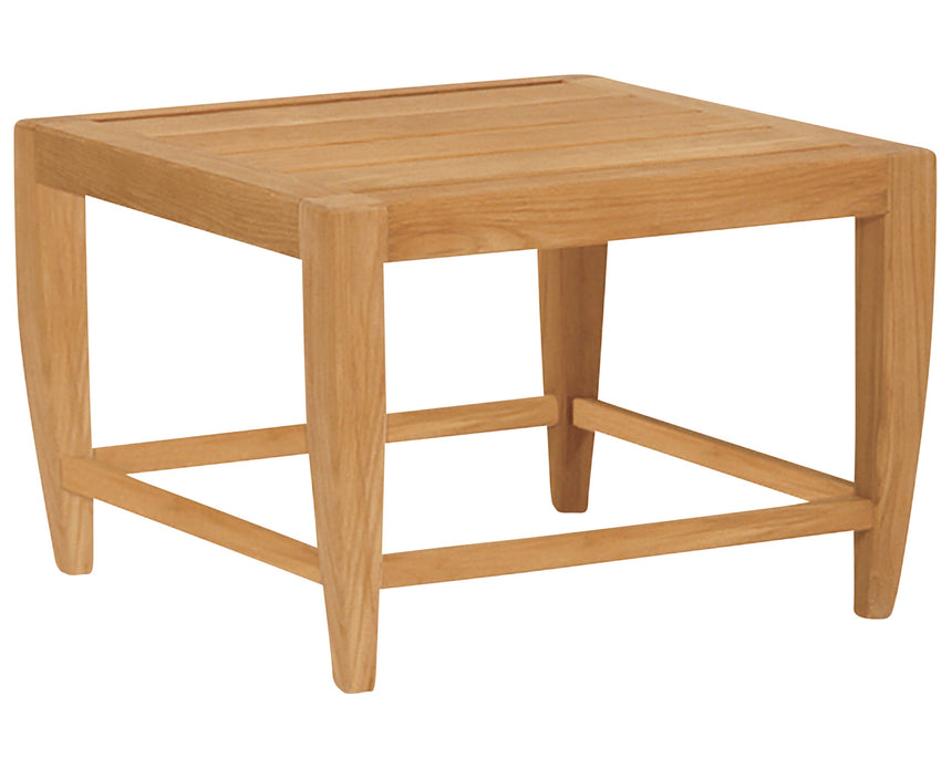 Amalfi Side Table