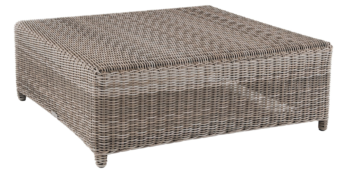 Sag Harbor Chat Table