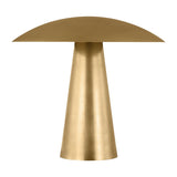 Aegis Medium Table Lamp