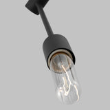 Axis Medium Chandelier