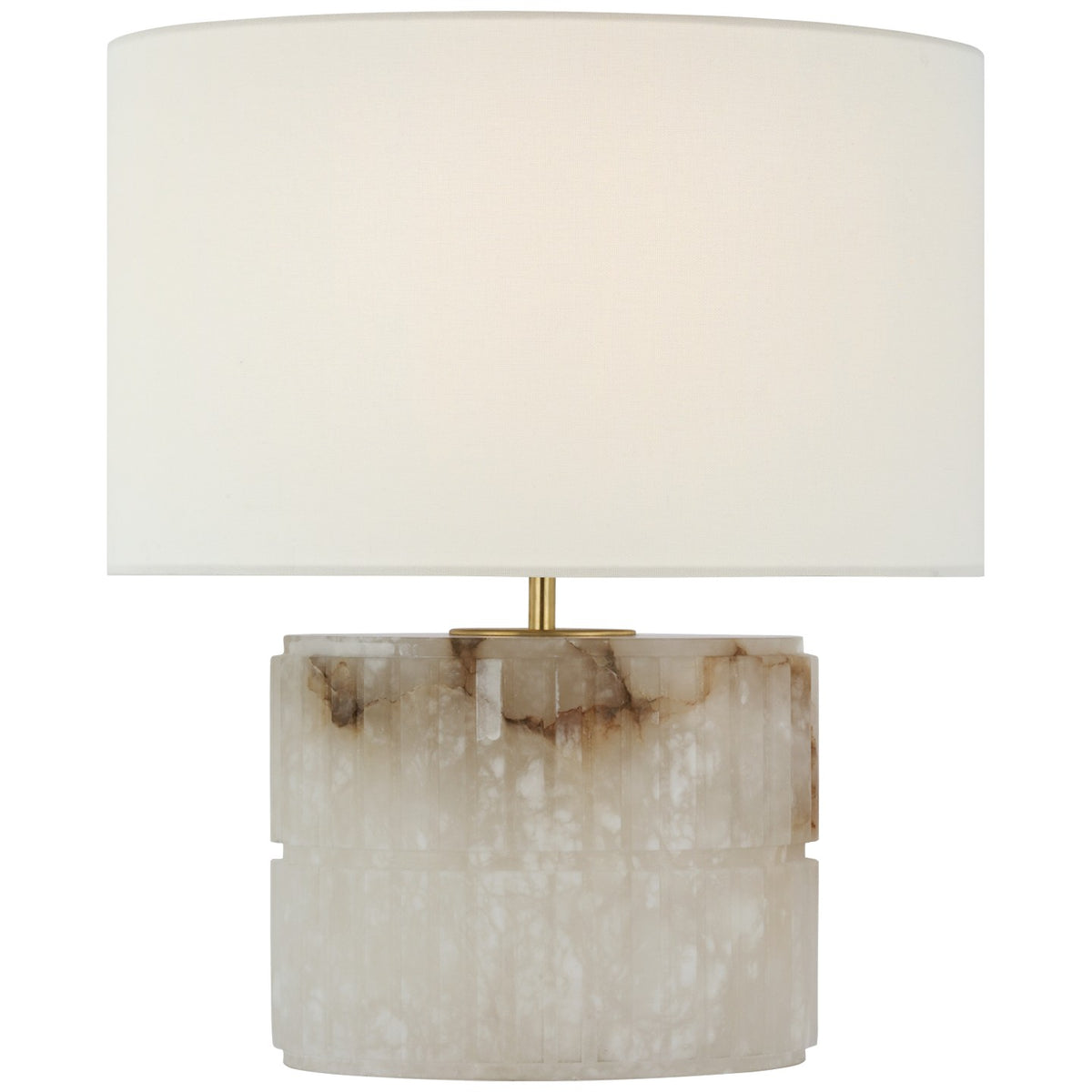 Kapittel Medium Table Lamp