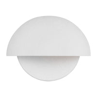 Beaunay Small Sconce