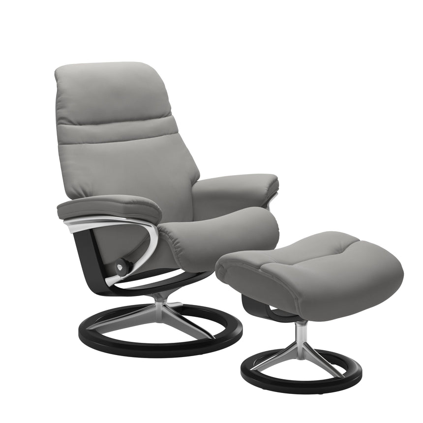 1237315094104005_front