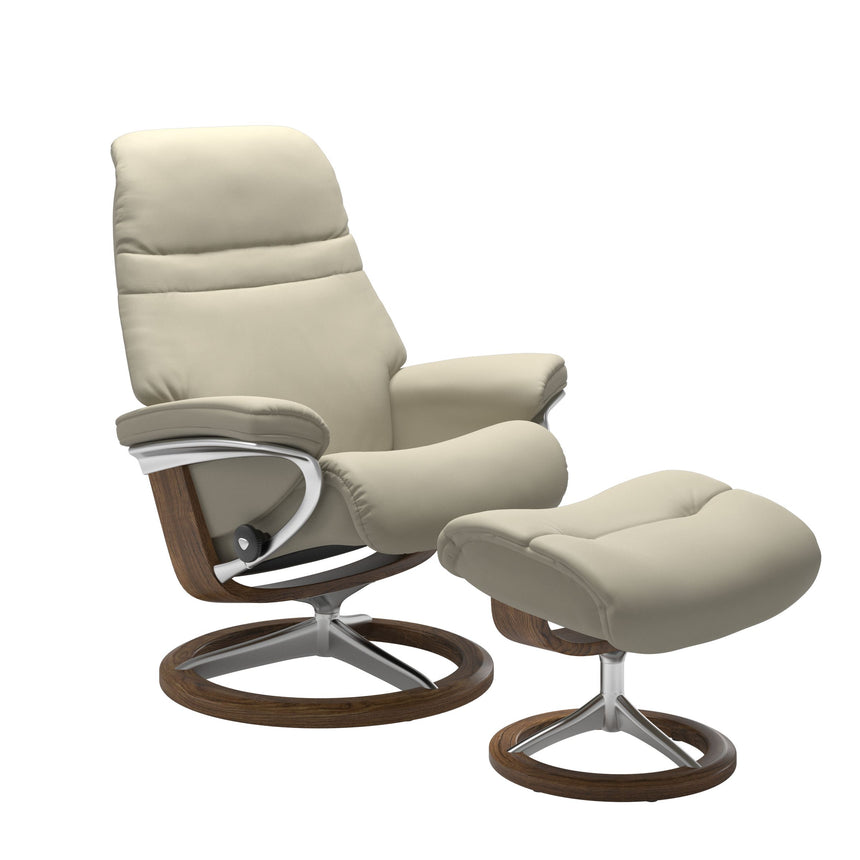 1237315094154002_front