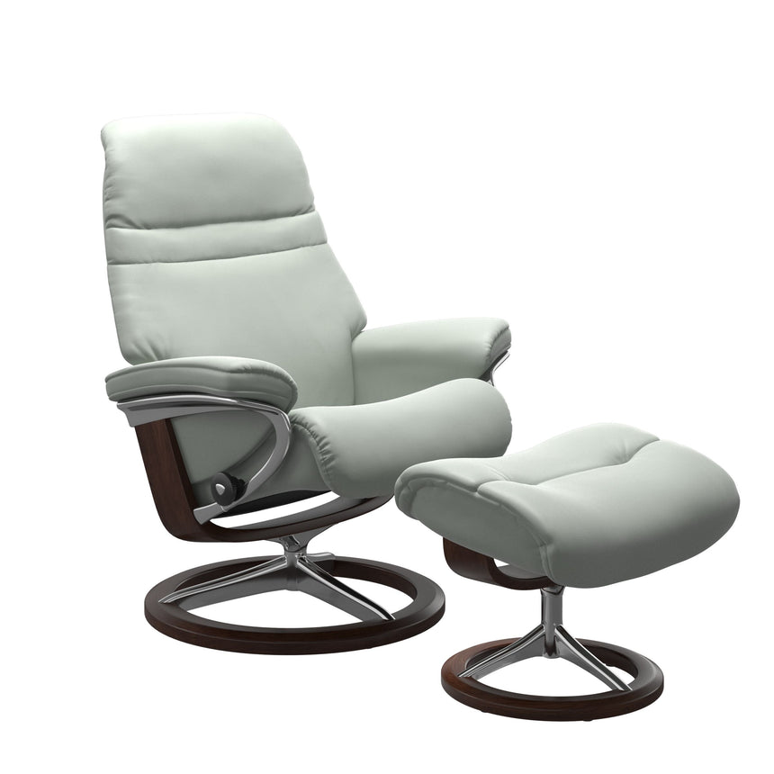 1237315094734003_front