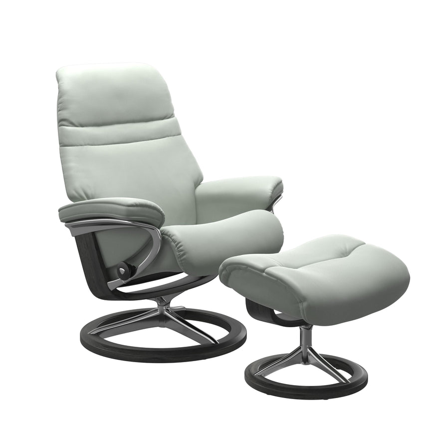 1237315094734008_front