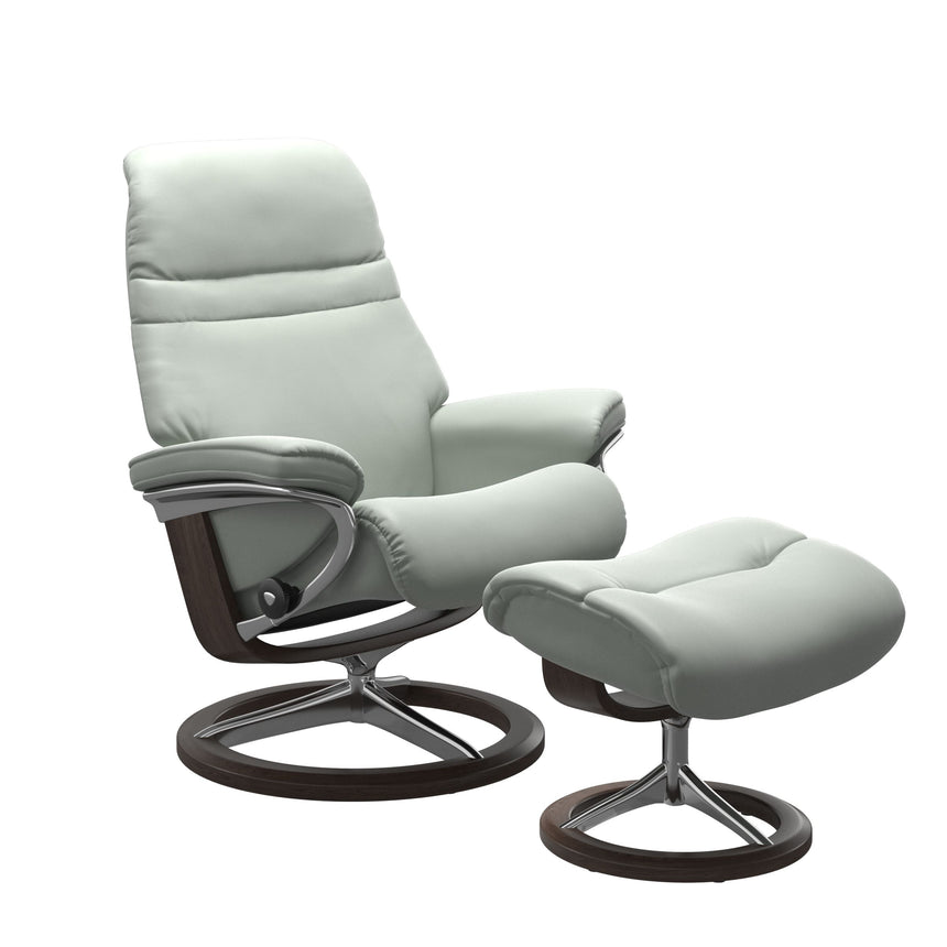 1237315094734011_front