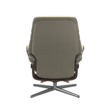 Sunrise Recliner | Cross Base - In Stock Promo