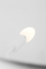 Herve 24 Hanging Shade