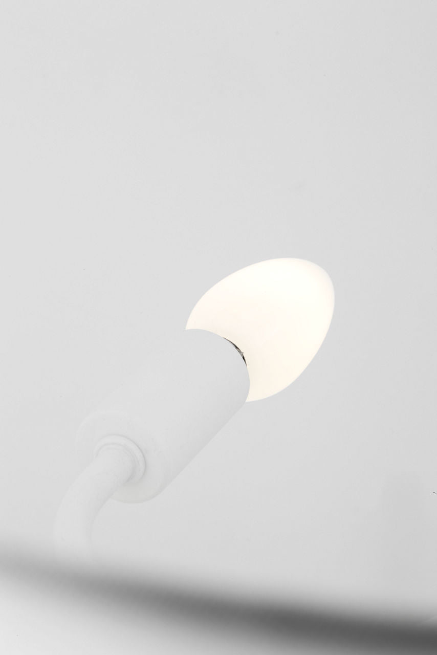 Herve 24 Hanging Shade