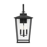 Linton 26" Lantern