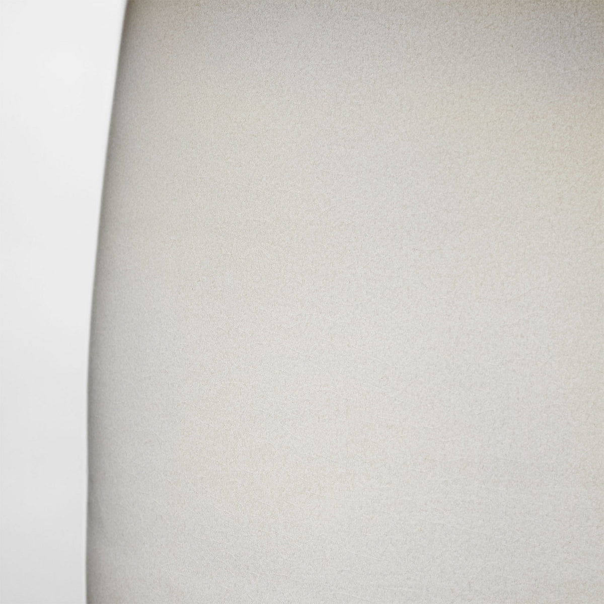 Roma Large Table Lamp