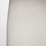 Roma Large Table Lamp