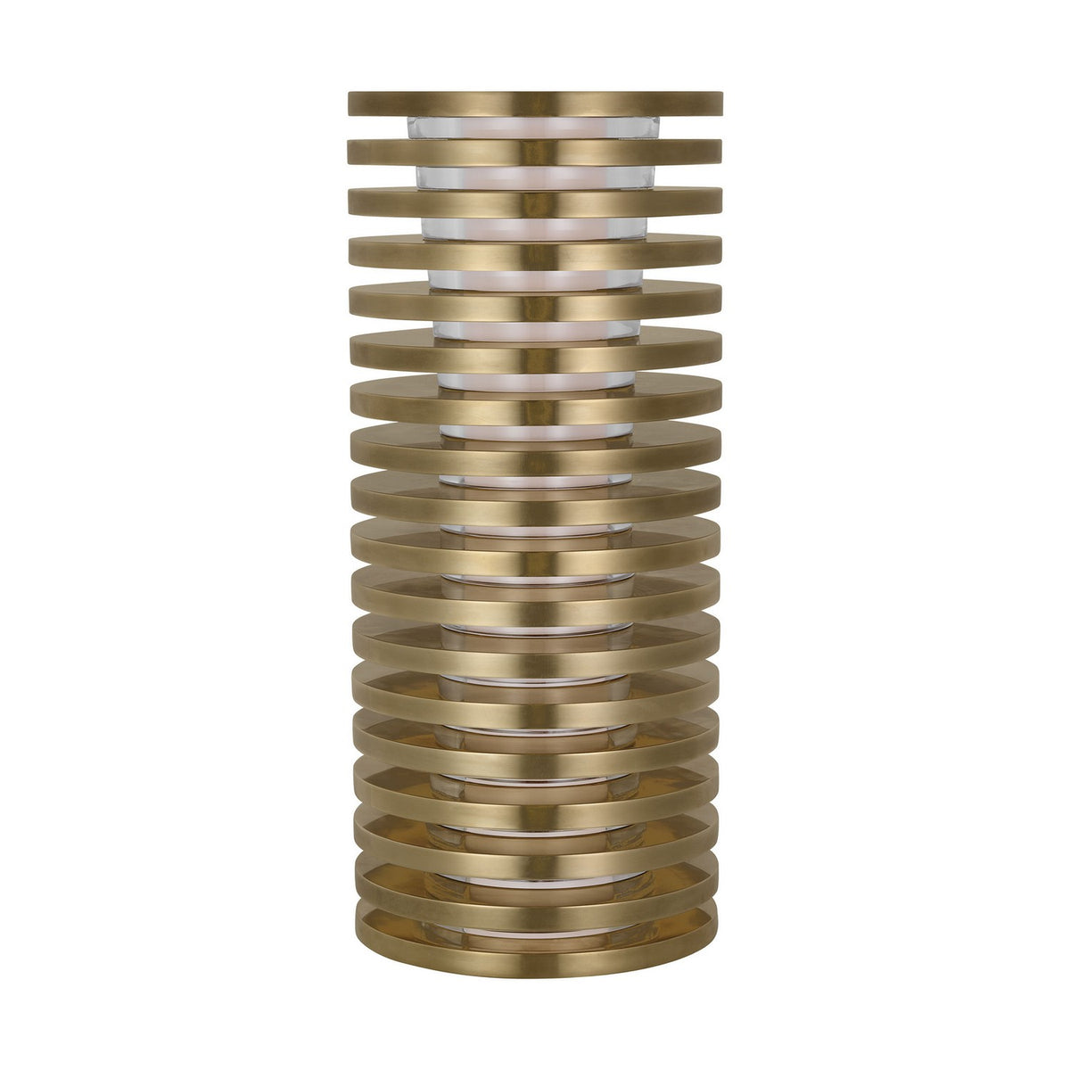 Quoddy Small Table Lamp