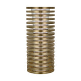 Quoddy Small Table Lamp