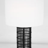 Elio Table Lamp