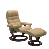 Opal Recliner | Classic Base - In Stock Promo