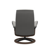 Opal Recliner | Signature Base - In Stock Promo
