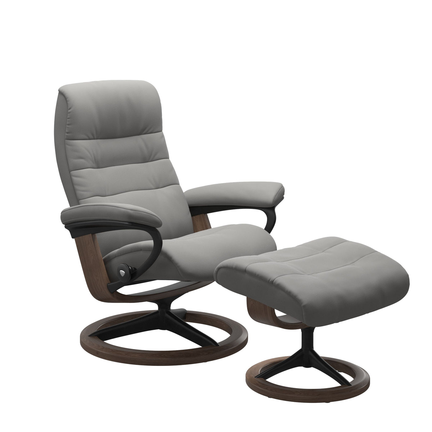 Opal Recliner | Signature Base - In Stock Promo