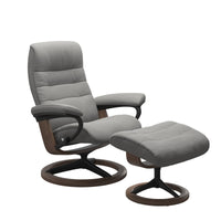 Opal Recliner | Signature Base - In Stock Promo