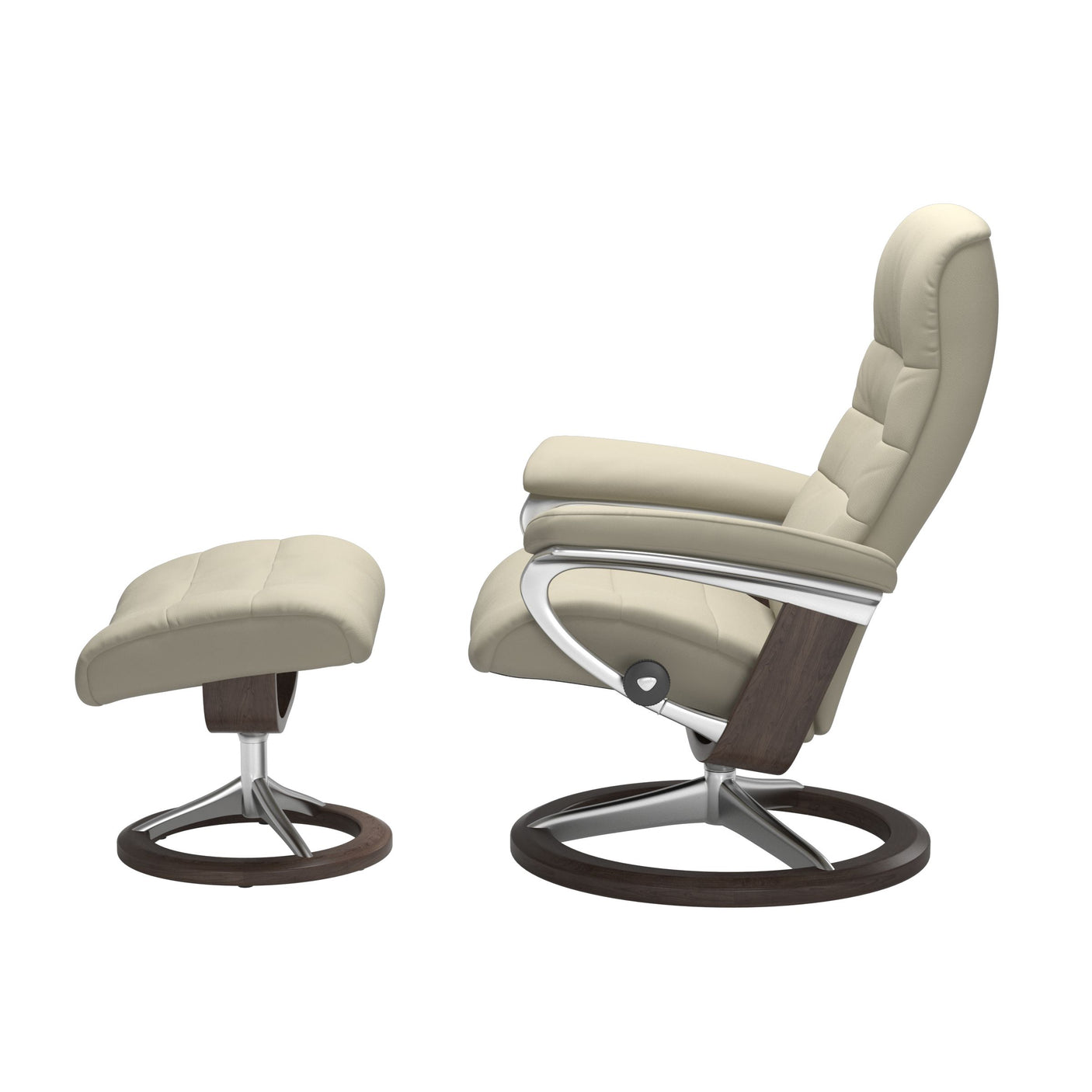 Opal Recliner | Signature Base - In Stock Promo