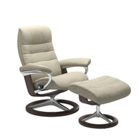 Opal Recliner | Signature Base - In Stock Promo