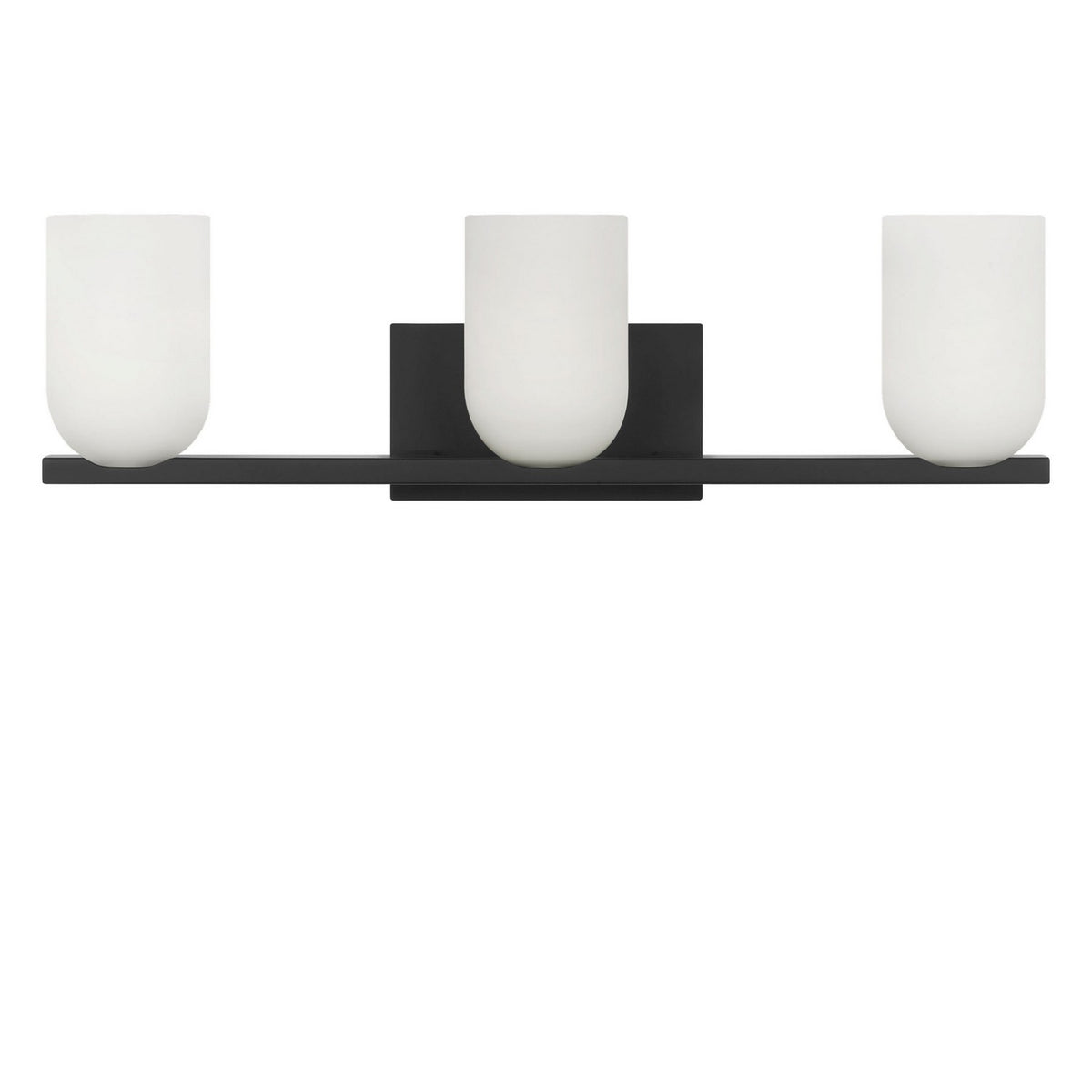 Neblina Three Light Vanity