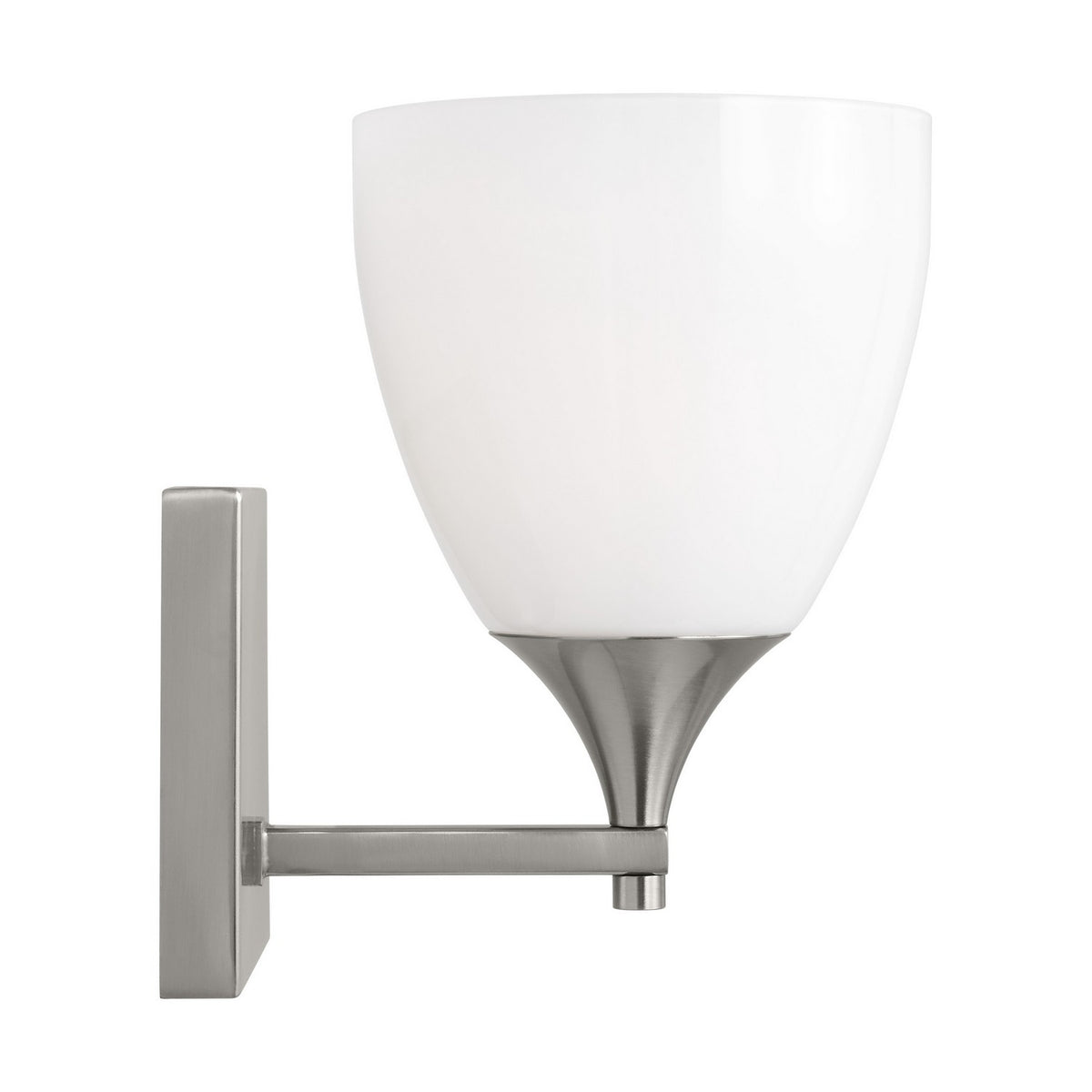 Toffino 1-Light Bath Sconce