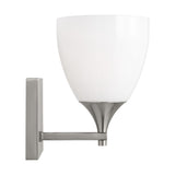 Toffino 1-Light Bath Sconce