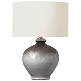 Gaios 13" Cordless Accent Lamp