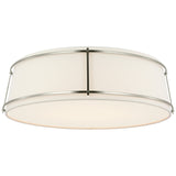 Callaway 22" Flush Mount