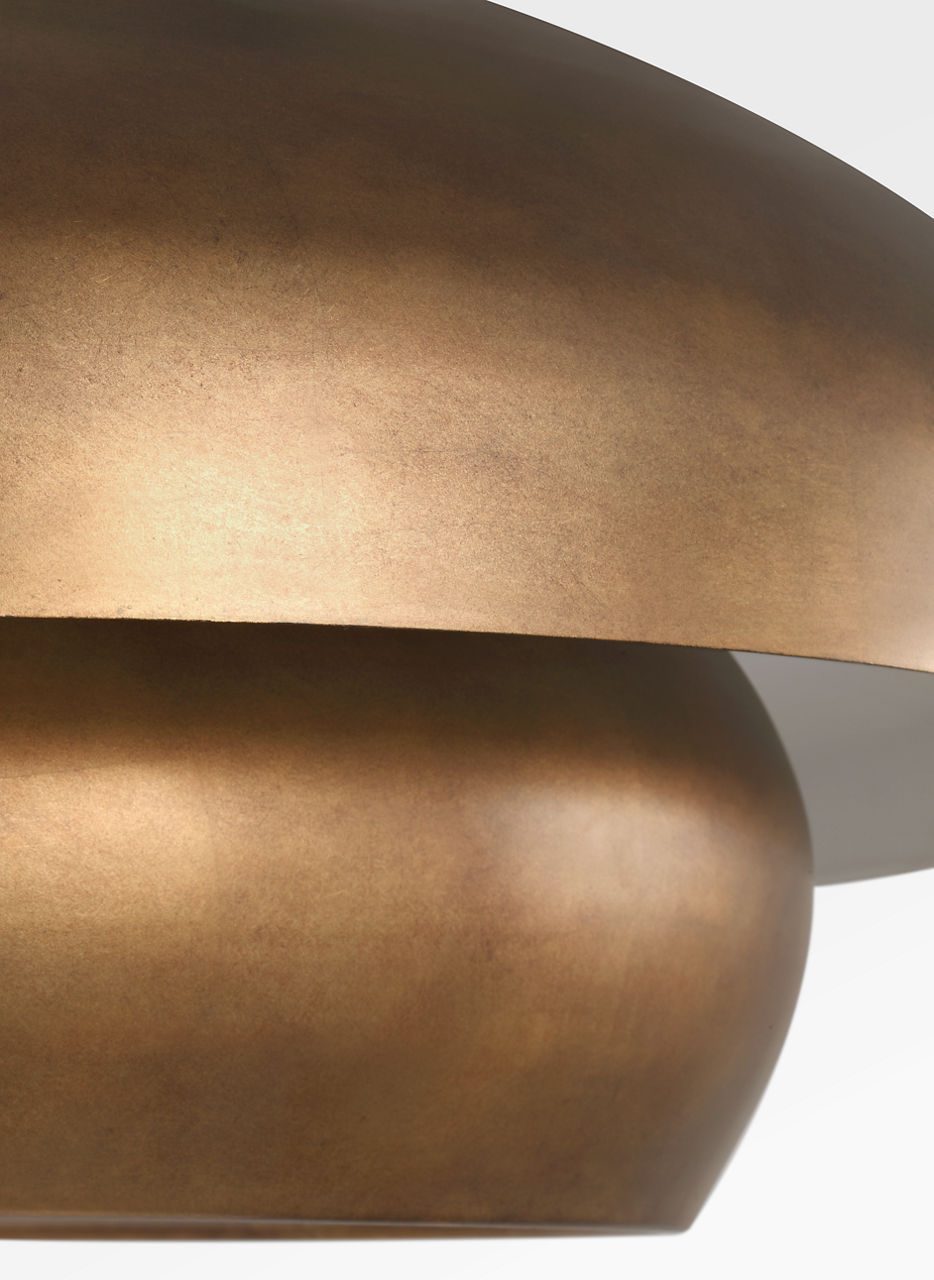 Solene 36 Pendant