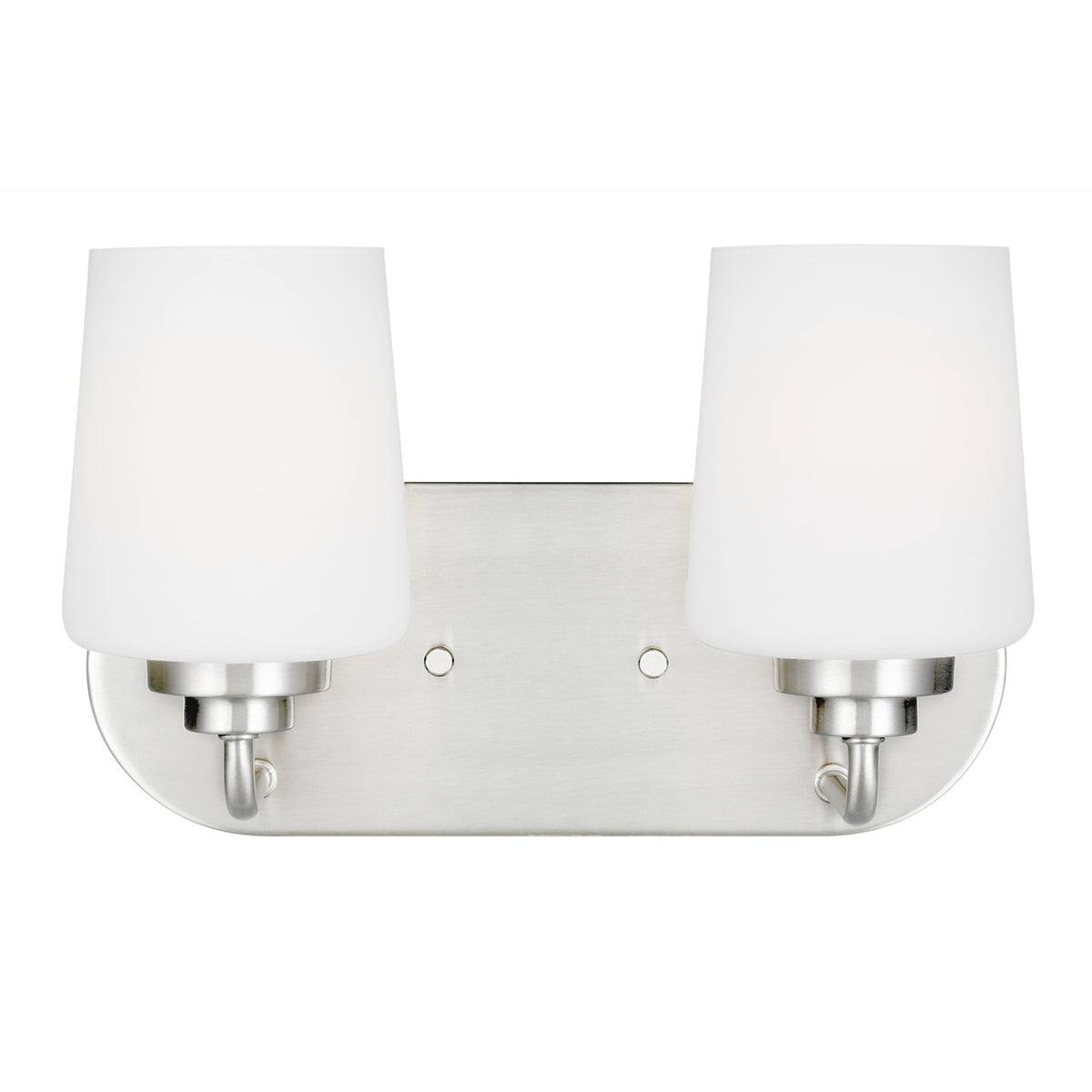 Windom Two Light Bath