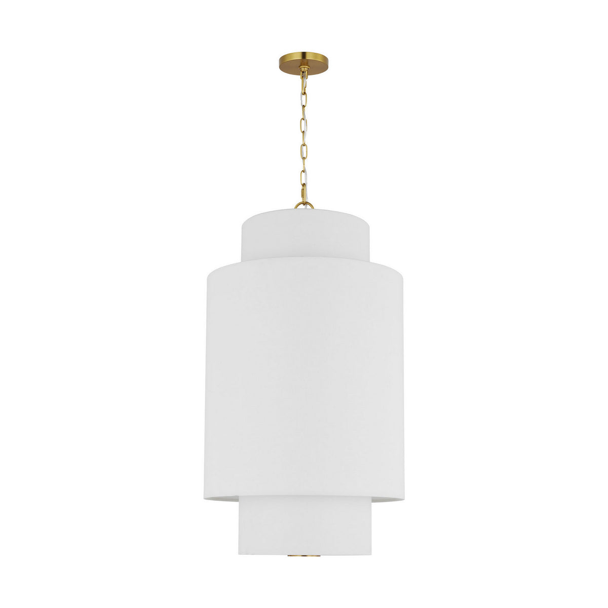 Sawyer Small Hanging Shade