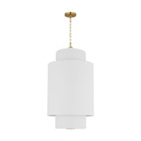 Sawyer Small Hanging Shade
