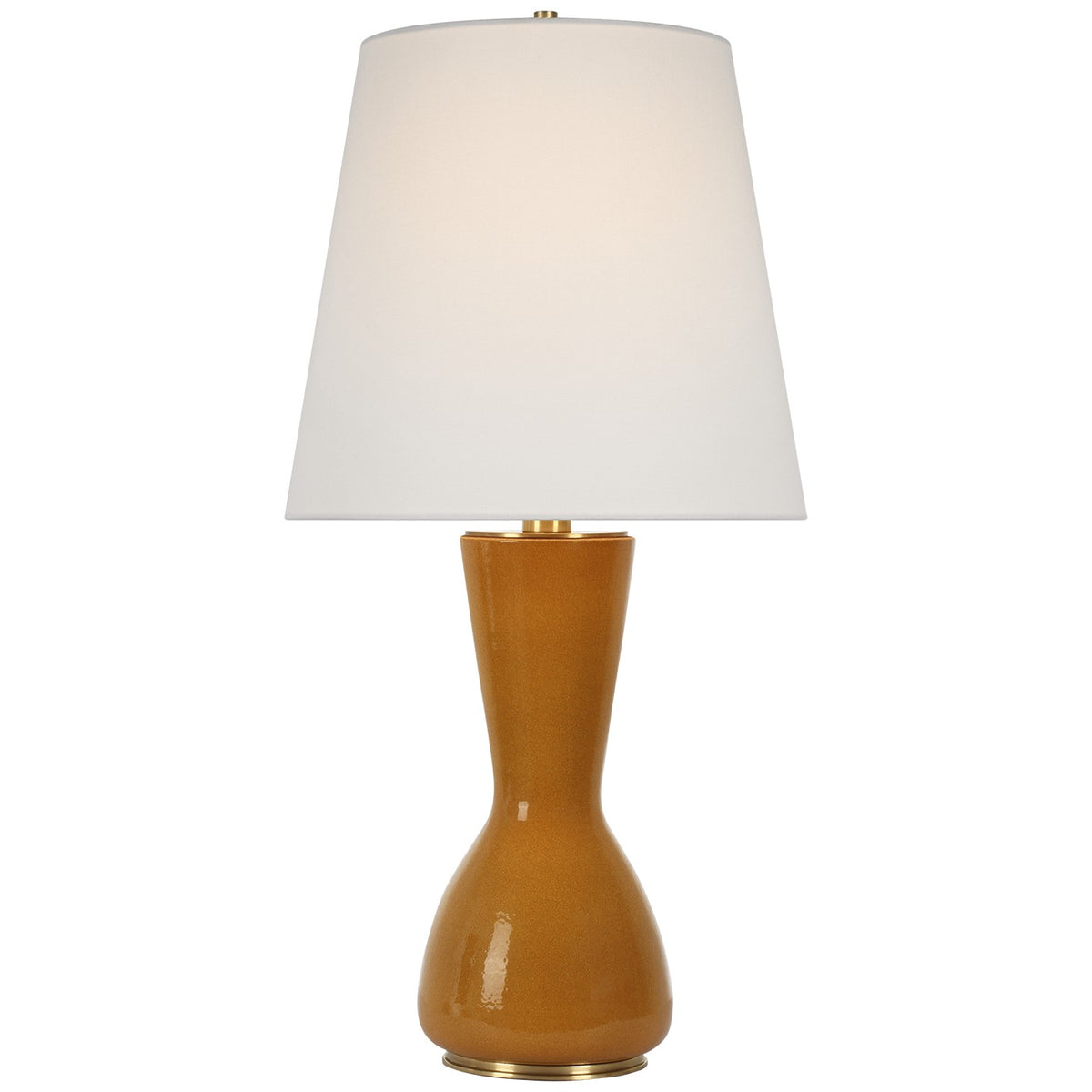 Jess 29" Table Lamp